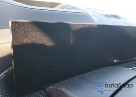 2023 BMW X7 M60I из США, поврежденный, VIN 5UX33EM09P9P35687